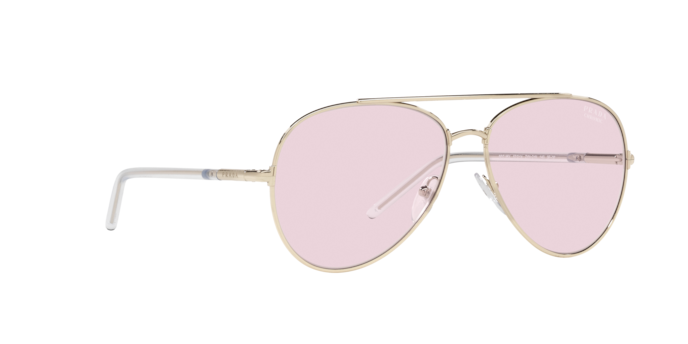 Prada PR 66XS ZVN01N  